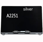 A2251 Display LCD Screen Assembly